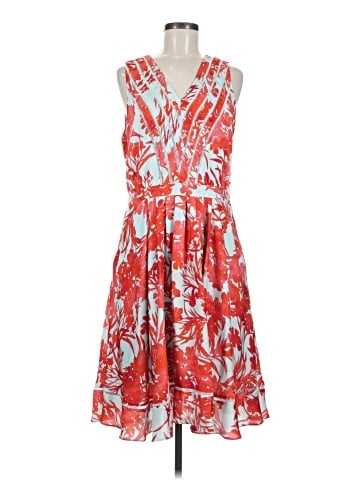 Banana Republic Casual Dress (view 1)