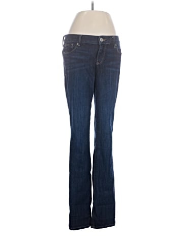Articles of Society Jeans (view 1)