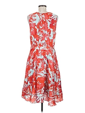 Banana Republic Casual Dress (view 2)