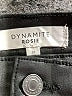 Dynamite Black Casual Pants Size 31 waist - photo 7