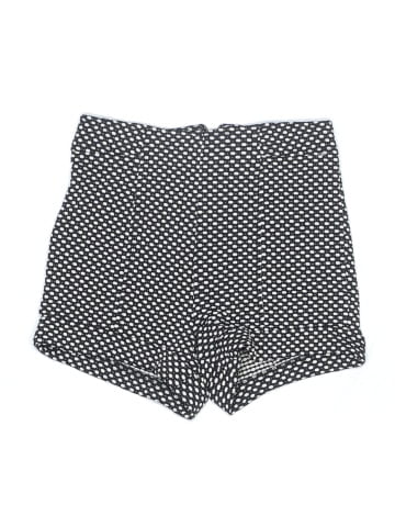 Coincidence & Chance Shorts (view 1)