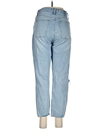 Abercrombie & Fitch Jeans (view 2)