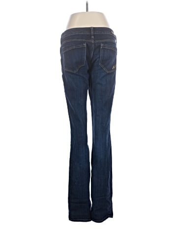 Articles of Society Jeans (view 2)