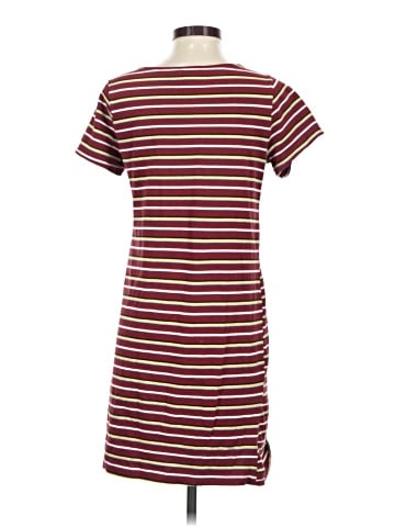 Lumiere Casual Dress (view 2)