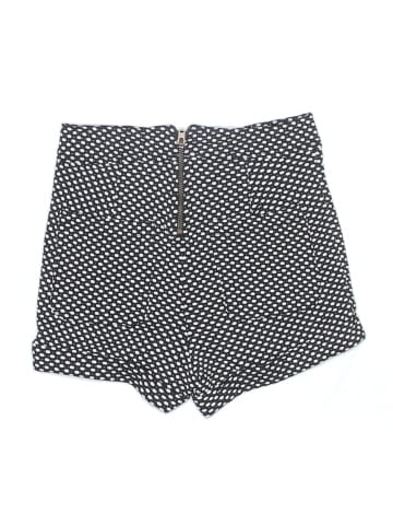 Coincidence & Chance Shorts (view 2)