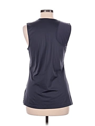 Nike Sleeveless T-Shirt (view 2)