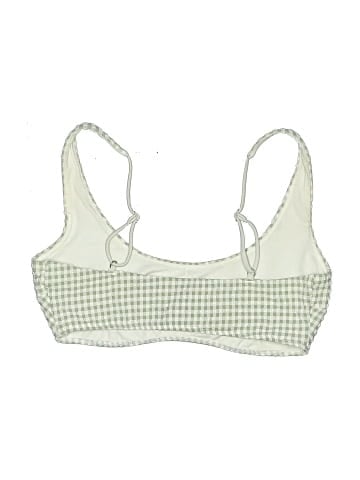 Abercrombie & Fitch Swimsuit Top (view 2)