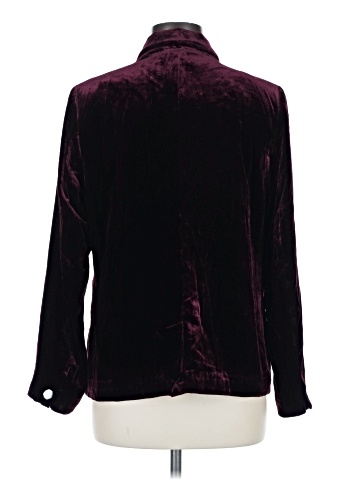 Coldwater Creek Blazer (view 2)