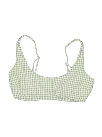 Abercrombie & Fitch Swimsuit Top (view 1)