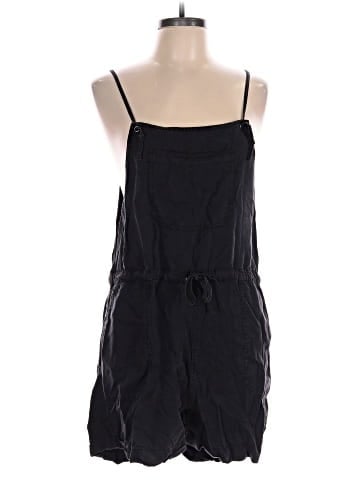 fat face Romper (view 1)