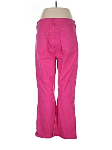 Ann Taylor LOFT Jeans (view 2)