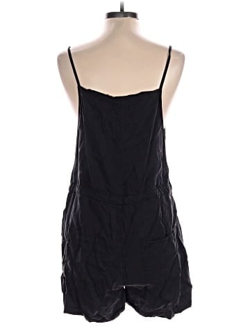 fat face Romper (view 2)