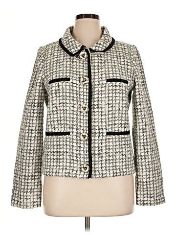 Lilly Pulitzer Jacket (view 1)