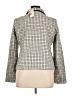 Lilly Pulitzer Tweed Ivory Jacket Size 14 - photo 2