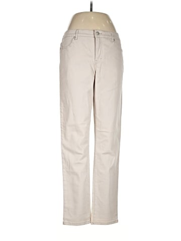 Bandolino Casual Pants (view 1)