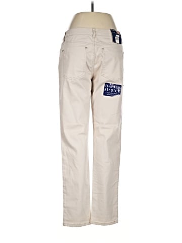 Bandolino Casual Pants (view 2)