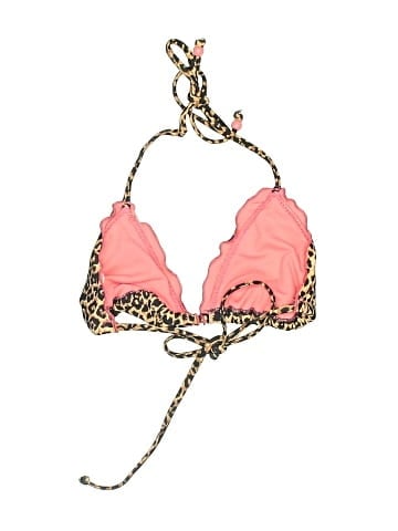 Xhilaration Swimsuit Top (view 2)