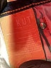 Kut from the Kloth Blue Jeans Size 14 - photo 5