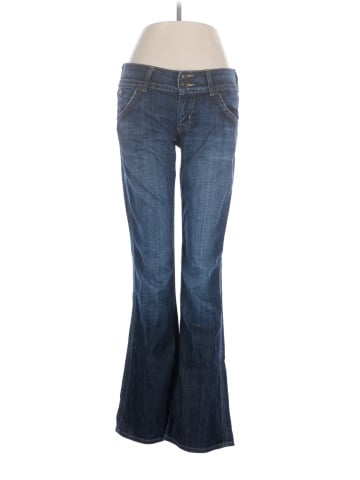 Hudson Jeans Jeans (view 1)