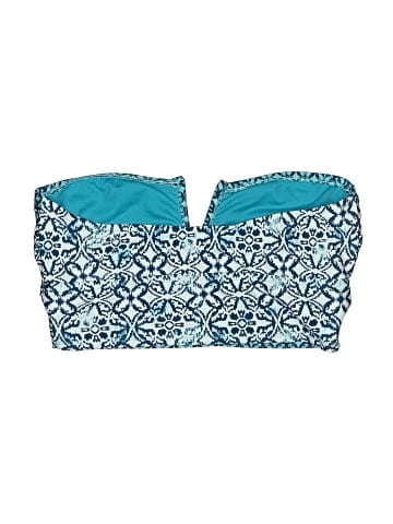 Mossimo Swimsuit Top (view 2)
