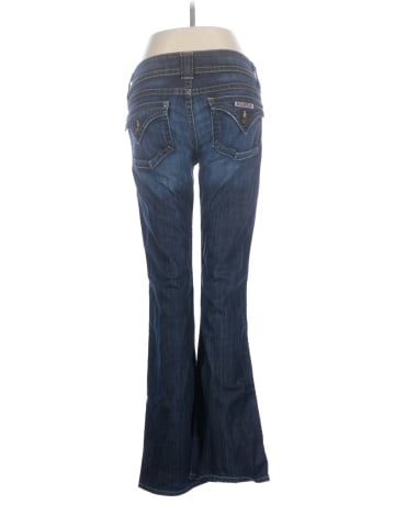 Hudson Jeans Jeans (view 2)