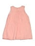 Pink Chicken Pink Dress Size 5 - photo 2