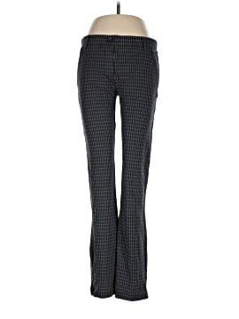 Betabrand Dress Pants (view 1)