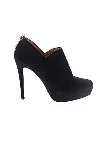 Nine West Heels (view 1)