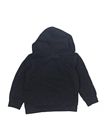 NBA Zip Up Hoodie (view 2)