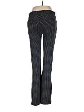 Betabrand Dress Pants (view 2)