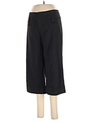 Style That Works by Vanity Dress Pants (view 1)