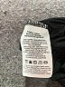 Nike 100% Recycled Polyester Blue Athletic Shorts Size S (kids) - photo 4
