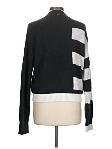 Volcom Pullover Sweater (view 2)