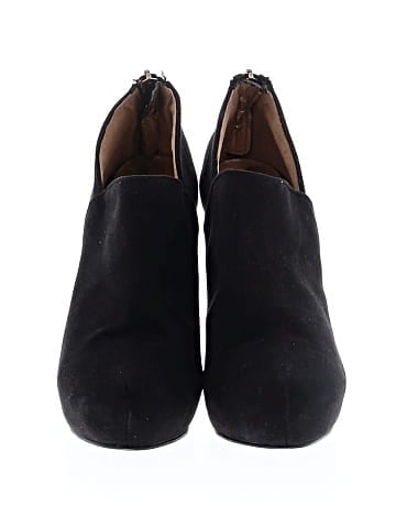 Nine West Heels (view 2)