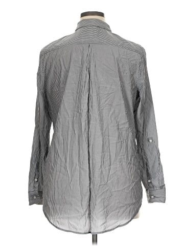 Apt. 9 Long Sleeve Button-Down Shirt (view 2)