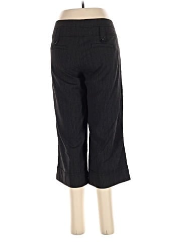 Style That Works by Vanity Dress Pants (view 2)