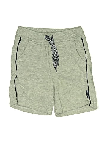Ben Sherman Athletic Shorts (view 1)