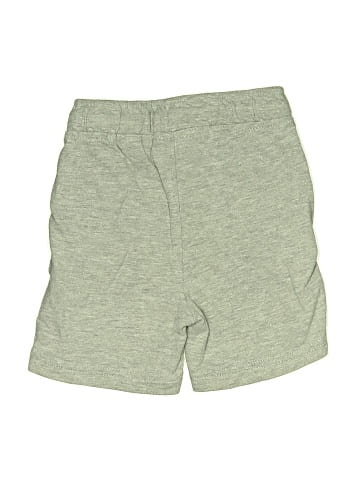 Ben Sherman Athletic Shorts (view 2)