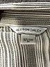 Allison Daley Gray Blazer Size 14 - photo 6