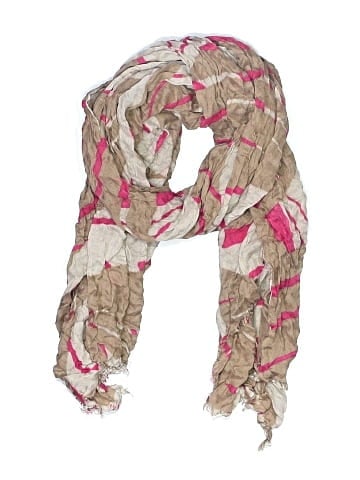 Unbranded Scarf (view 1)