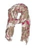Unbranded Pink Scarf One size - photo 1
