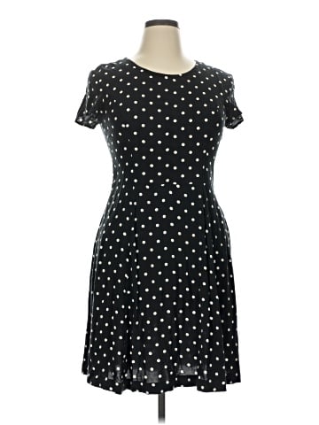 H&M Casual Dress (view 1)