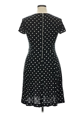 H&M Casual Dress (view 2)