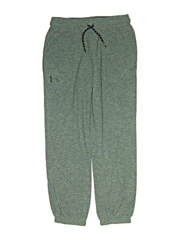 Under Armour Sweatpants (view 1)