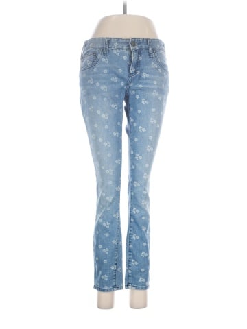 Free People Jeans (view 1)