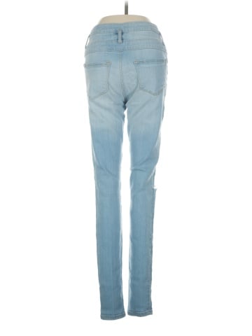 Refuge Jeans (view 2)