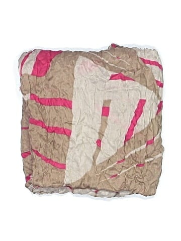 Unbranded Scarf (view 2)