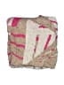 Unbranded Pink Scarf One size - photo 2