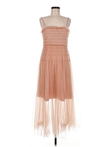 Rebecca Taylor Cocktail Dress (view 1)