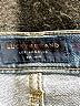Lucky Brand Blue Jeans Size 30 waist - photo 7